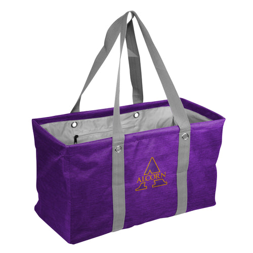 Product Image for Alcorn State Picnic Caddy