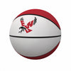 Eastern Washington Full-Size Autograph Basketball