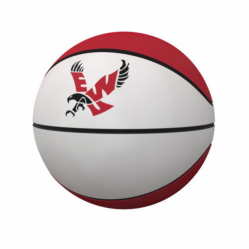 Product Image for Eastern Washington Full-Size Autograph Basketball