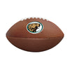 Bemidji State Mini Size Composite Football