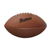 Bemidji State Mini Size Composite Football