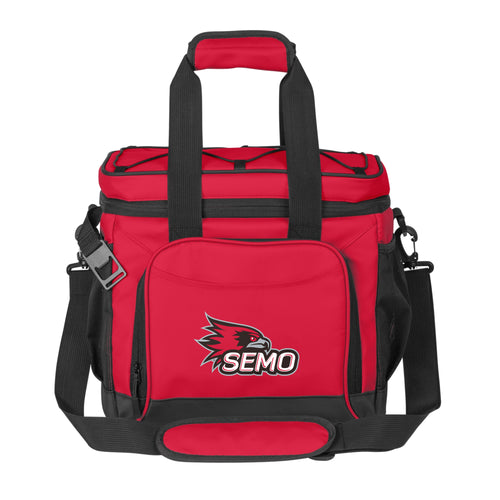 Product Image for Southeast Missouri 24 Can Flex Cooler