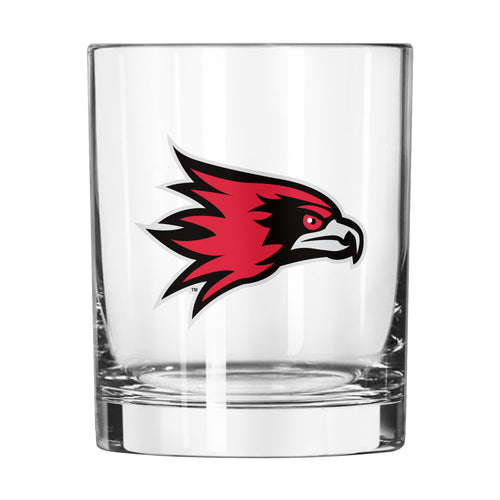 Product Image for Southeast Missouri 14oz Gameday Rocks Glass