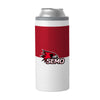 Southeast Missouri 12oz Colorblock Slim Can Coolie