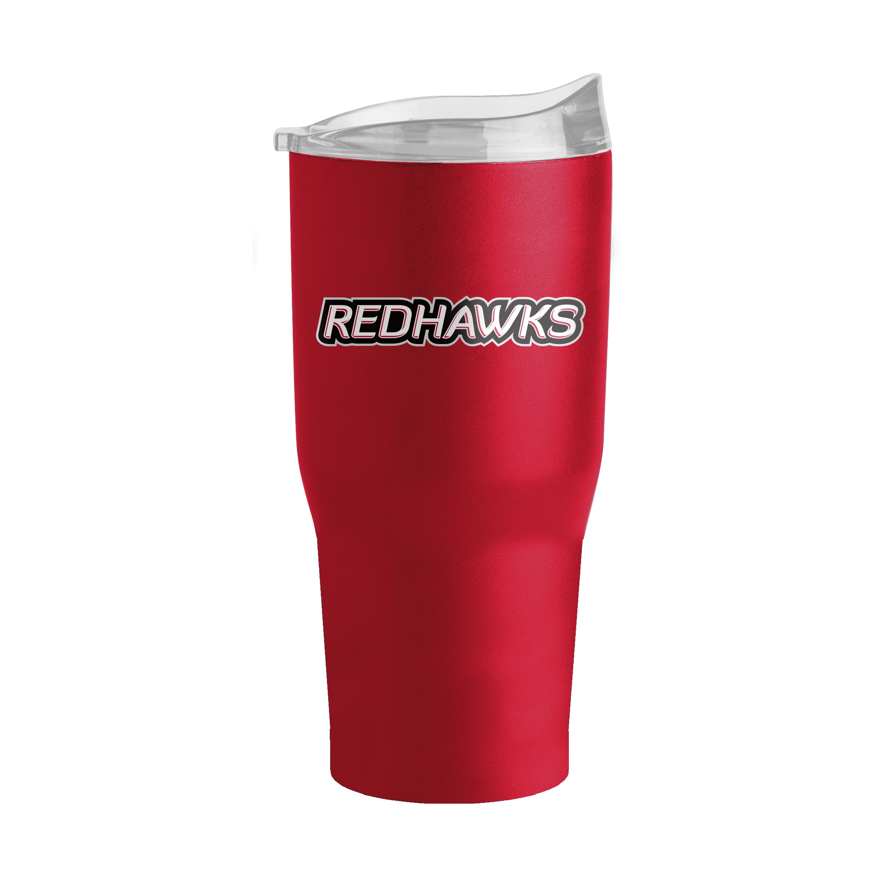 Southeast Missouri State 30 oz. Flipside Powder Coat Tumbler