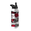 Southeast Missouri 34oz Native Quencher Bottle - Logo Brands