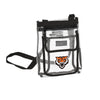 Idaho State Clear Crossbody
