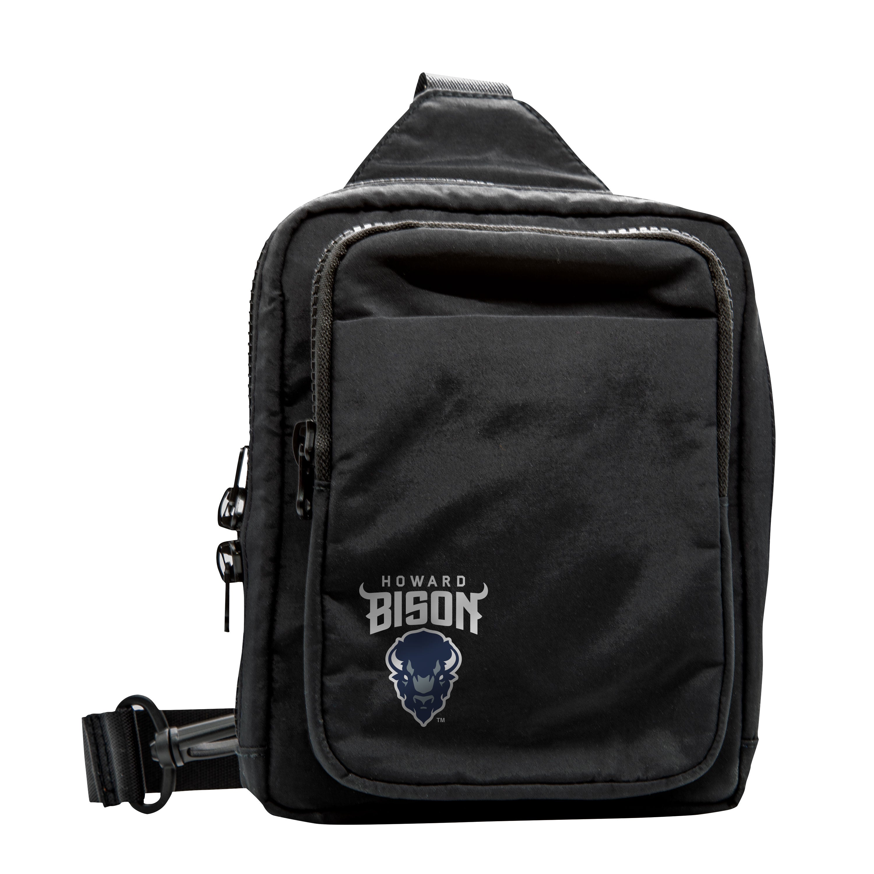 Howard University Dash Pack
