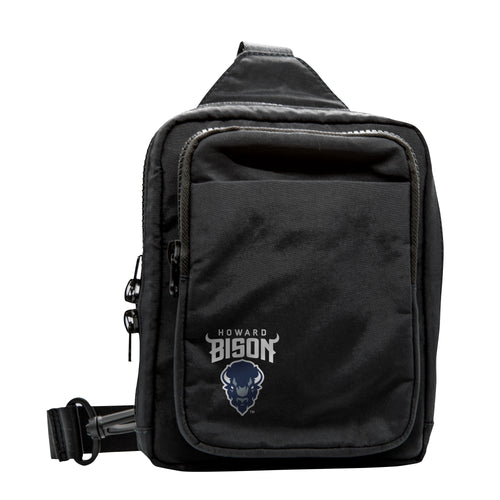 Product Image for Howard University Dash Pack