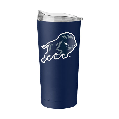 Product Image for Howard University 20oz Flipside Powder Coat Tumbler