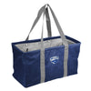 Christopher Newport U Picnic Caddy