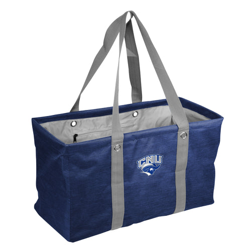 Product Image for Christopher Newport U Picnic Caddy
