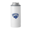 Christopher Newport U 12oz Gameday Slim Can Coolie
