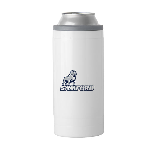 Product Image for Samford 12oz Gameday Slim Can Coolie