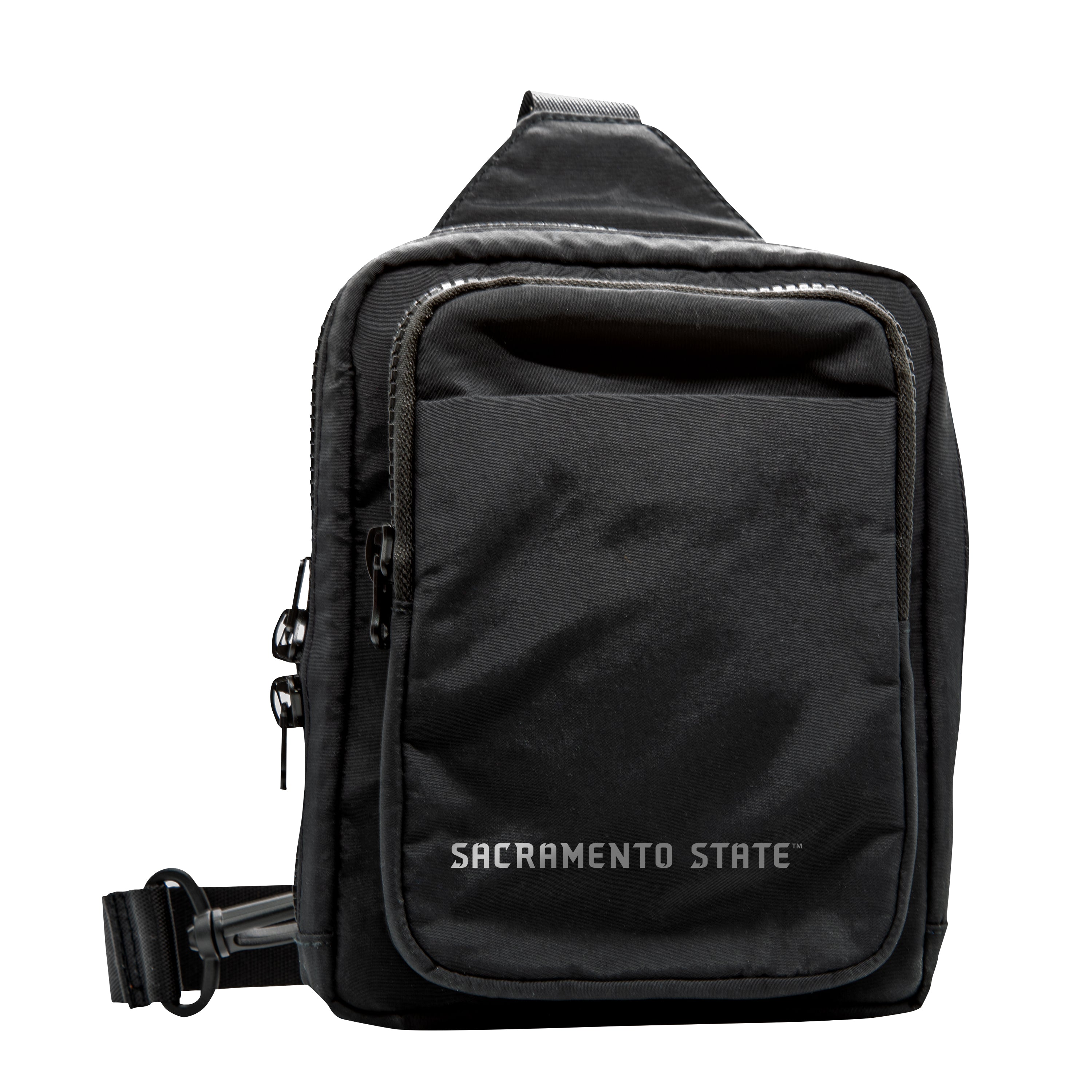 Sacramento State Dash Pack