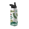 Sacramento State 34oz Native Quencher Bottle - Logo Brands