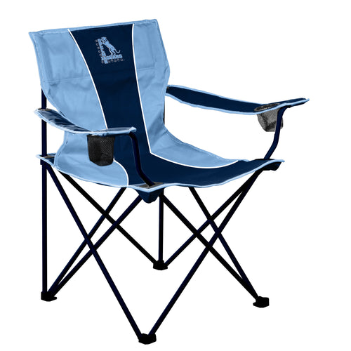 Product Image for Spelman College Big Boy Chair