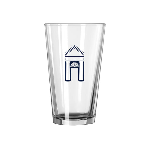 Product Image for Spelman College 16oz Gameday Pint Glass