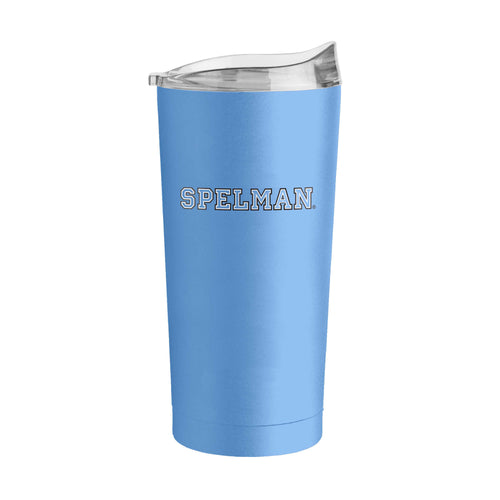 Product Image for Spelman College 20oz Flipside Powder Coat Tumbler