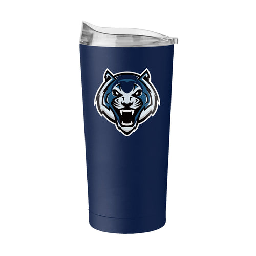 Product Image for Lincoln University 20oz Flipside Powder Coat Tumbler