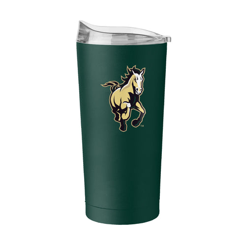 Product Image for California Poly 20oz Flipside Powder Coat Tumbler