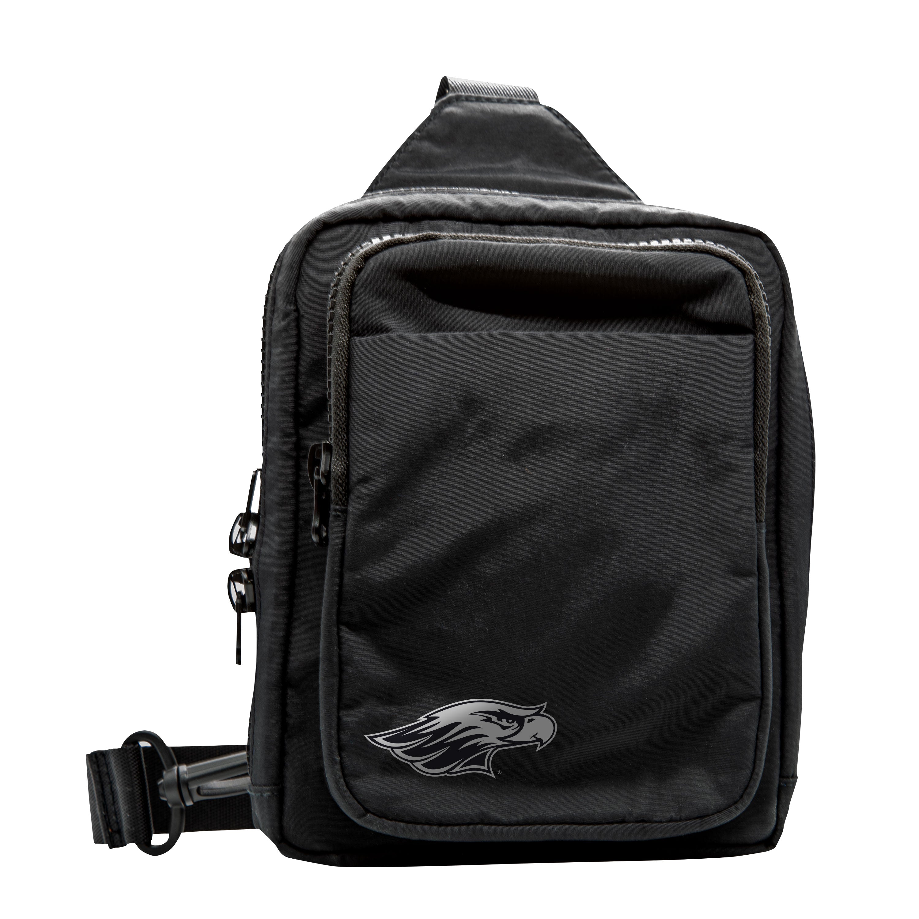 UW-Whitewater Dash Pack