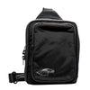 UW-Whitewater Dash Pack