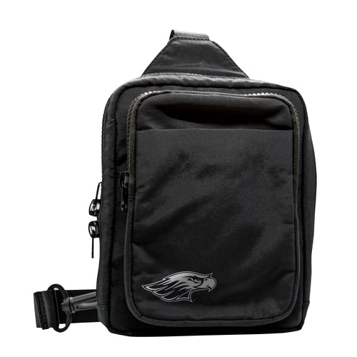 Product Image for UW-Whitewater Dash Pack
