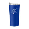 Elizabeth City State 20oz Flipside Powder Coat Tumbler