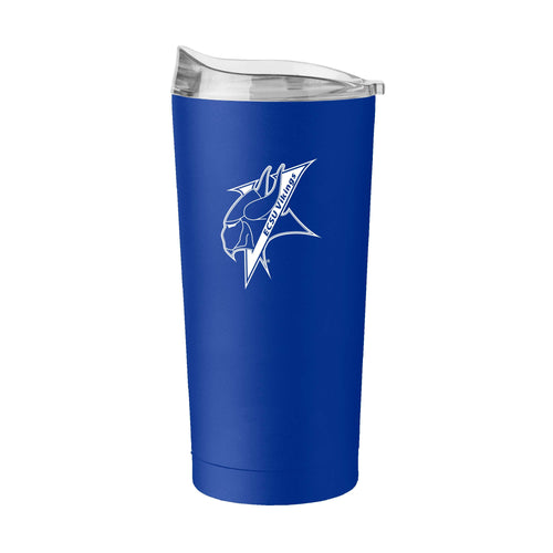Product Image for Elizabeth City State 20oz Flipside Powder Coat Tumbler