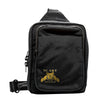 North Carolina A&T Dash Pack