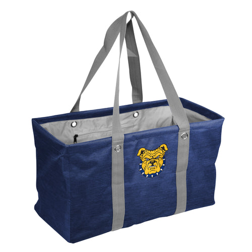 Product Image for North Carolina A&T Picnic Caddy