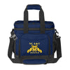 North Carolina A&T 24 Can Flex Cooler