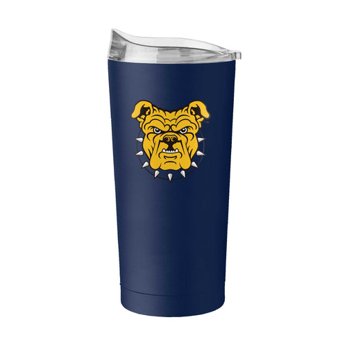 Product Image for NC A&T 20oz Flipside Powder Coat Tumbler