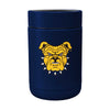 North Carolina A&T Powdercoat Flipside Coolie