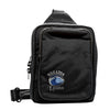 Wheaton College (MA) Dash Pack