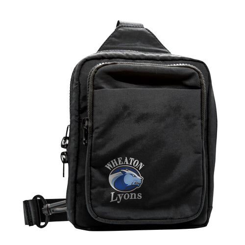 Product Image for Wheaton College (MA) Dash Pack