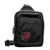 Bridgewater State Dash Pack
