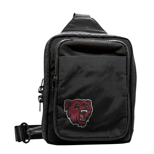 Product Image for Bridgewater State Dash Pack