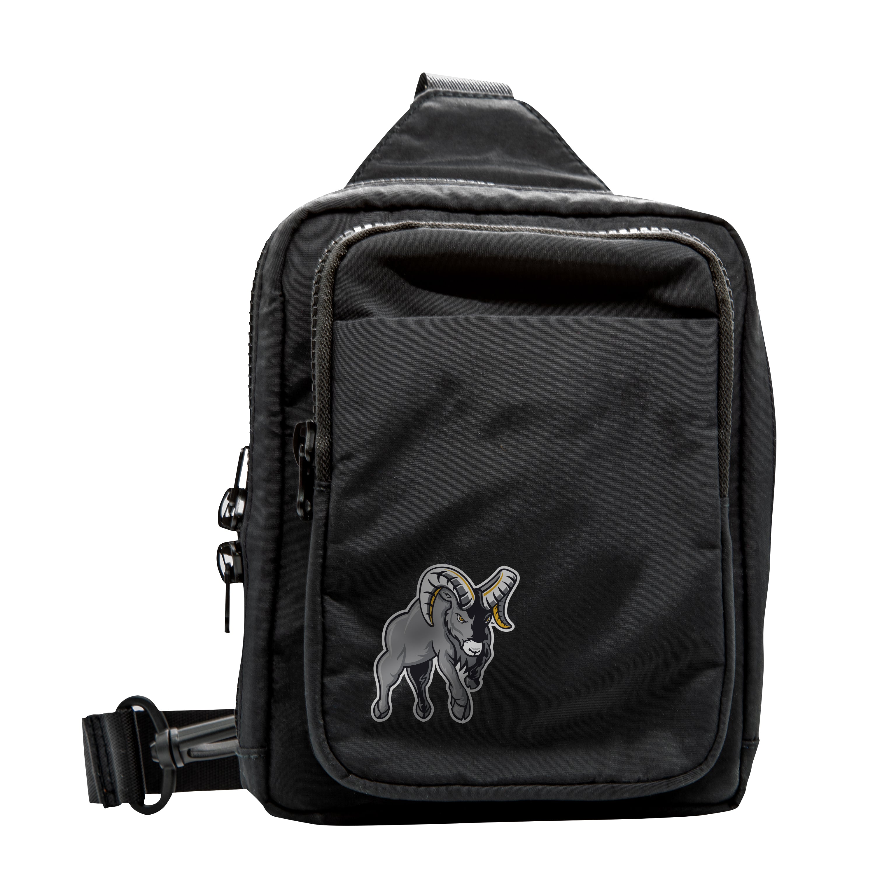 Framingham State Dash Pack