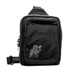 Framingham State Dash Pack