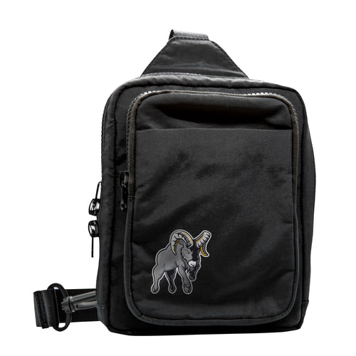 Product Image for Framingham State Dash Pack