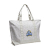 New Haven Leopard Pattern Tote