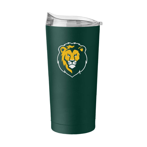 Product Image for Southeastern Louisiana 20oz Flipside Powder Coat Tumbler