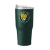 Southeastern Louisiana 30oz Flipside Powder Coat Tumbler