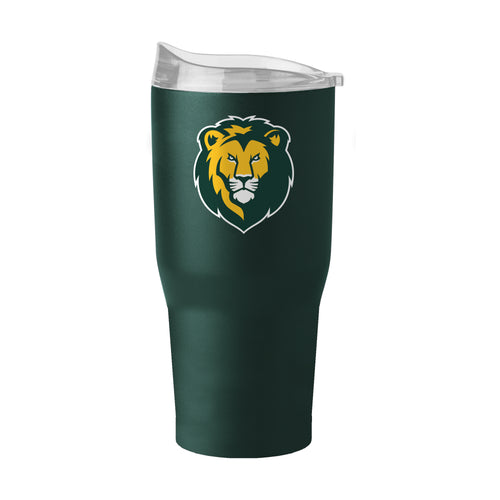 Product Image for Southeastern Louisiana 30oz Flipside Powder Coat Tumbler