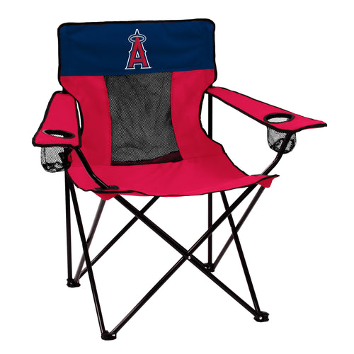 Product Image for Los Angeles Angels Elite Chair