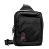 LA Angels Dash Pack