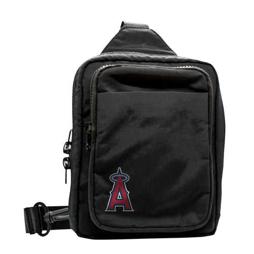 Product Image for LA Angels Dash Pack