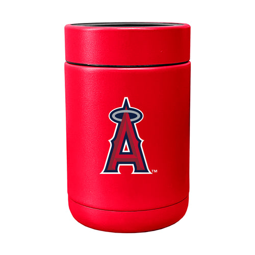 Product Image for LA Angels Flipside Powder Coat Coolie